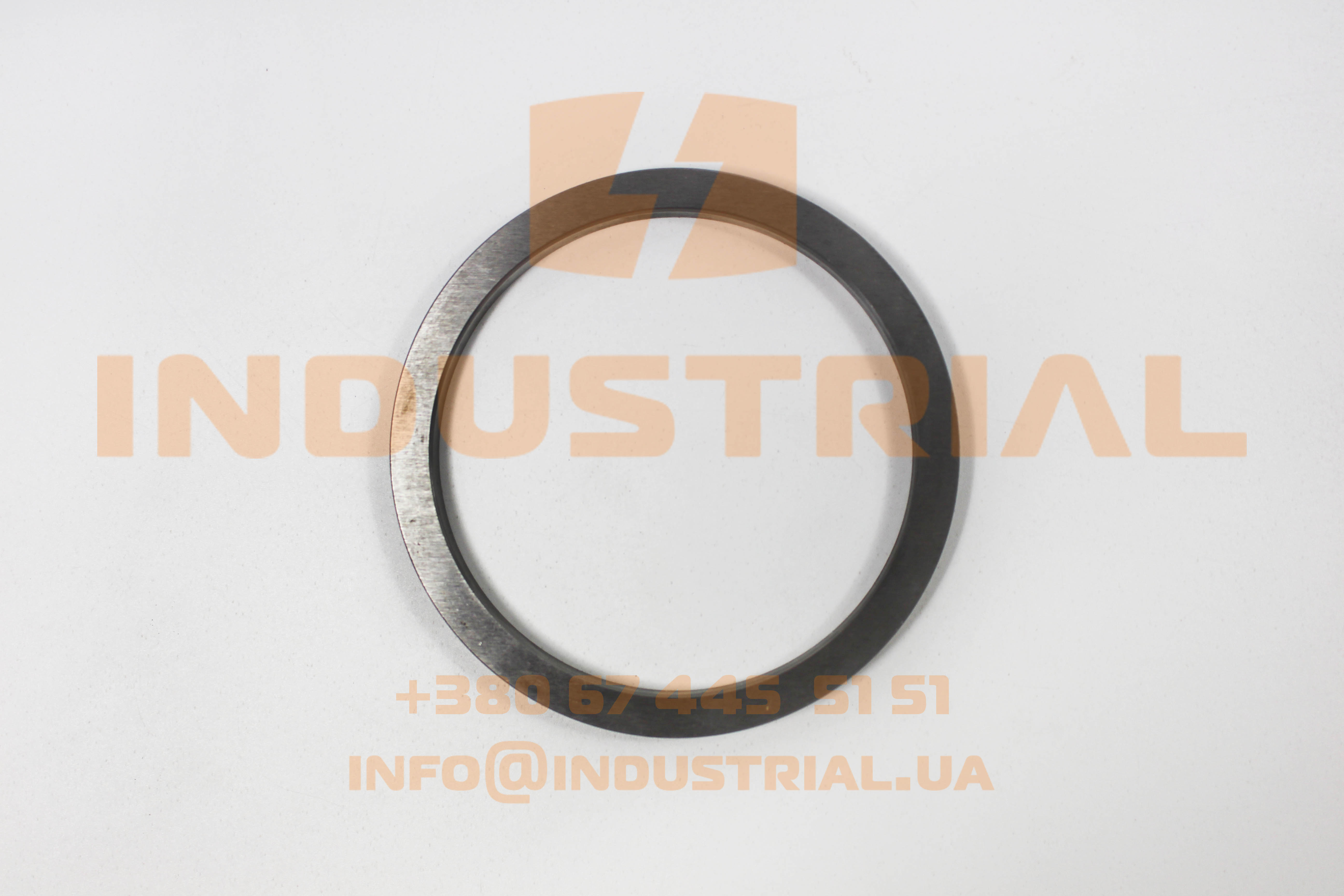 CNH 5650865 CNH INDUSTRIAL (IVECO)